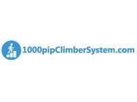 1000pip Climber System