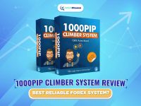 1000pip Climber System Review