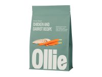 Ollie Vs Nom Nom: Which One Is Better?