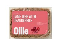 Ollie Vs Nom Nom: Which One Is Better?