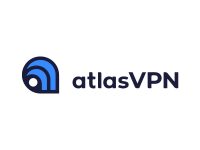 Atlas VPN