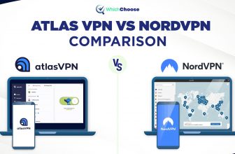 Atlas Vpn Vs Nordvpn