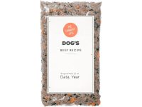 Nom Nom Vs Farmer’s Dog Vs Ollie: Which One Has Better Delivery?