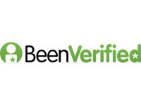 BeenVerified