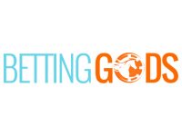 Betting Gods Review: Is It Legit?