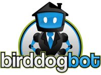 BirdDogBot Reviews: Is It Legit?