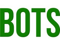 Bots Live Trading Room Review: Is It Really Good?