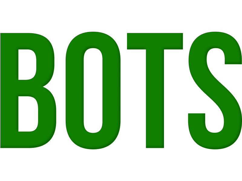 Bots Live Trading Room whichchoose