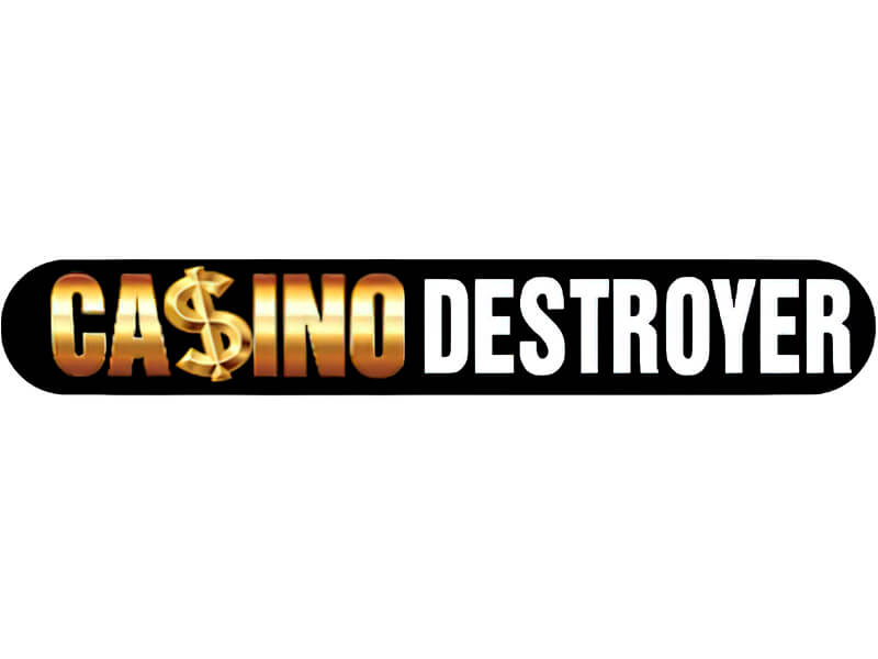 Casino Destroyer