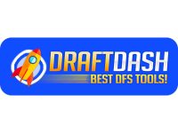 Draft Dashboard Review: Is It Legit?