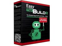 Easy Page Buildr Review: Should You Buy It?