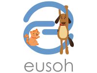 eusoh