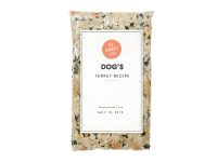 Nom Nom Vs Farmer’s Dog Vs Ollie: Which One Has Better Delivery?