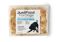 Just Food For Dogs Vs Ollie: Which Fresh Dog Food Is Better?