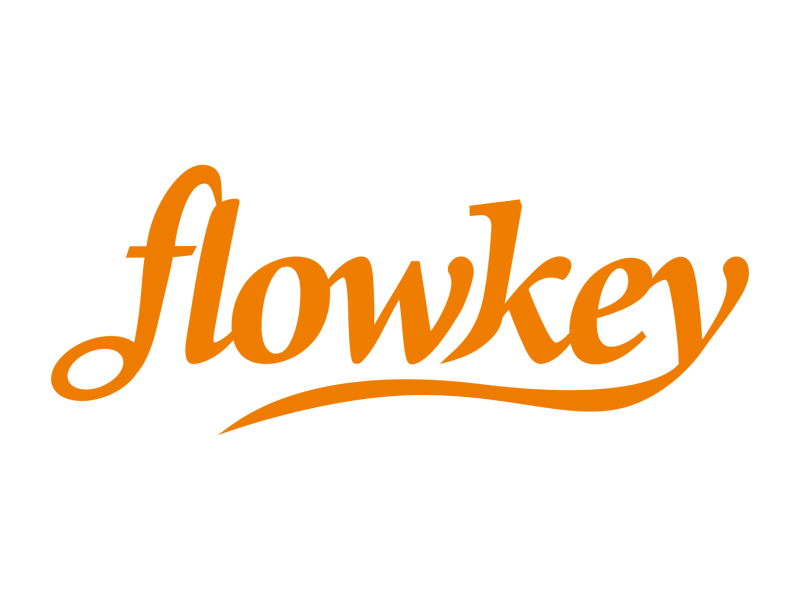 flowkey