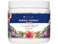Energy Renew