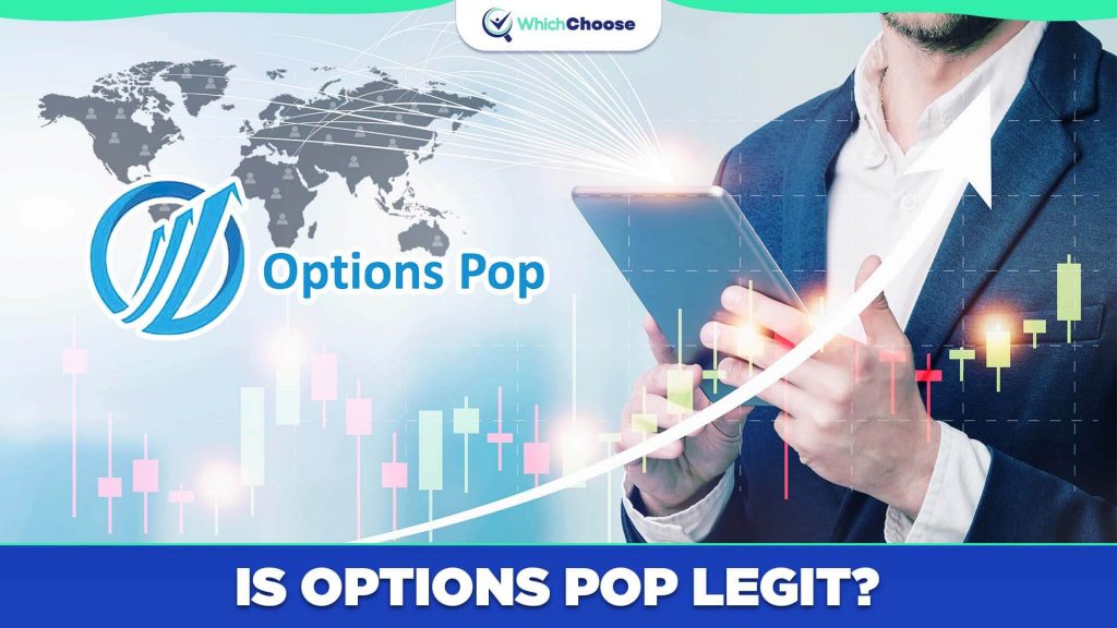 Is Options Pop Legit?