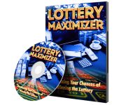 Lottery Maximizer Reviews: Does It Worth To Try?