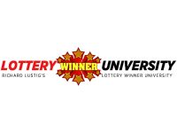 lottery winner university review