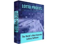 Lotto Profits Review: Does It Actually Work?