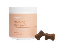 Morning Hip + Joint