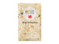 Ollie Vs Nom Nom: Which One Is Better?