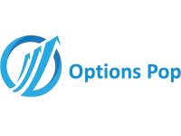 Options Pop Review: Does It Help You Earn Money?