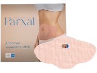 Parxal Patch