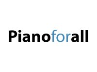 Pianoforall