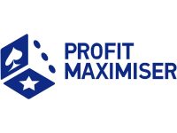 Profit Maximiser Review: Is It Any Good?