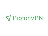 ProtonVPN