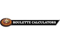 Roulette Calculators Review: Is It Good?