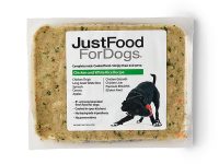 Just Food For Dogs Vs Ollie: Which Fresh Dog Food Is Better?