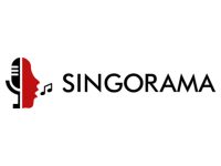 singorama review