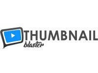 Thumbnail Blaster