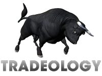 Tradeology Review: Is It Legit?