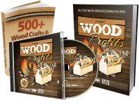 Wood Profits