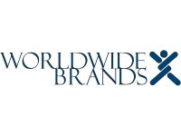 WorldwideBrands