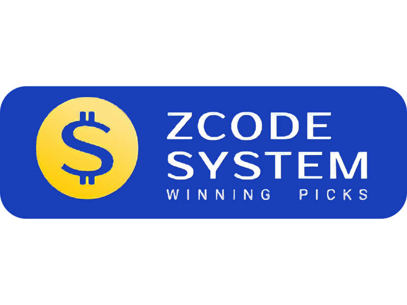 ZCode System