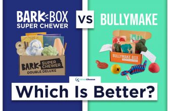 barkbox vs bullymake