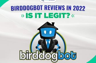 birddogbot reviews
