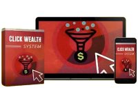Click Wealth System Reviews: Is It Legit?