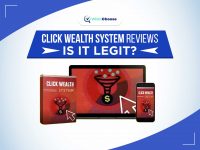 Click Wealth System Reviews: Is It Legit?