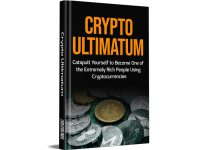 Crypto Ultimatum Review: Is It Good?