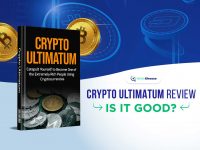 Crypto Ultimatum Review: Is It Good?