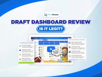 draft dashboard review