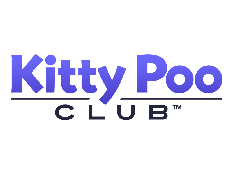 kitty poo club
