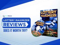 lottery maximizer reviews