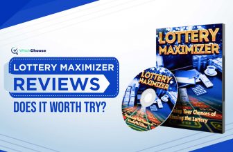 lottery maximizer reviews
