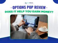 Options Pop Review: Does It Help You Earn Money?